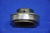 Купить Муфта вимкнення зчеплення HYUNDAI GALLOPER(-1999) Hyundai H-1, Galloper PARTS-MALL psa-a010 (фото7) подбор по VIN коду, цена 517 грн.