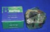 Купить Муфта вимкнення зчеплення HYUNDAI EF SONATA 98MY PARTS-MALL psa-a011 (фото1) подбор по VIN коду, цена 610 грн.