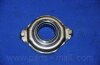 Купить Муфта вимкнення зчеплення HYUNDAI EF SONATA 98MY PARTS-MALL psa-a011 (фото2) подбор по VIN коду, цена 610 грн.