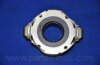 Купить Муфта вимкнення зчеплення HYUNDAI EF SONATA 98MY PARTS-MALL psa-a011 (фото3) подбор по VIN коду, цена 610 грн.