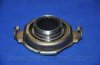 Купить Муфта вимкнення зчеплення HYUNDAI EF SONATA 98MY PARTS-MALL psa-a011 (фото4) подбор по VIN коду, цена 610 грн.