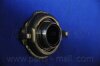 Купить Муфта вимкнення зчеплення HYUNDAI EF SONATA 98MY PARTS-MALL psa-a011 (фото5) подбор по VIN коду, цена 610 грн.