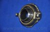 Купить Муфта вимкнення зчеплення HYUNDAI EF SONATA 98MY PARTS-MALL psa-a011 (фото6) подбор по VIN коду, цена 610 грн.
