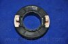 Купить Підшипник вижимний HYUNDAI i30(FD) 1,5D-1.6CRDI 05- KIA Soul, Hyundai Elantra, Sonata, Veloster, KIA Rio, Cerato, Hyundai Accent, Getz, I30, KIA Optima PARTS-MALL psa-a012 (фото3) подбор по VIN коду, цена 438 грн.