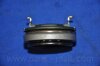 Купить Підшипник вижимний HYUNDAI i30(FD) 1,5D-1.6CRDI 05- KIA Soul, Hyundai Elantra, Sonata, Veloster, KIA Rio, Cerato, Hyundai Accent, Getz, I30, KIA Optima PARTS-MALL psa-a012 (фото4) подбор по VIN коду, цена 438 грн.