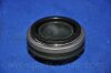 Купить Підшипник вижимний HYUNDAI i30(FD) 1,5D-1.6CRDI 05- KIA Soul, Hyundai Elantra, Sonata, Veloster, KIA Rio, Cerato, Hyundai Accent, Getz, I30, KIA Optima PARTS-MALL psa-a012 (фото5) подбор по VIN коду, цена 438 грн.