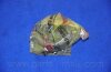 Купить Підшипник вижимний KIA Sportage, Magentis, Hyundai Trajet, Tucson, IX35 PARTS-MALL psa-a014 (фото2) подбор по VIN коду, цена 451 грн.