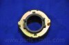 Купить Підшипник вижимний KIA Sportage, Magentis, Hyundai Trajet, Tucson, IX35 PARTS-MALL psa-a014 (фото3) подбор по VIN коду, цена 451 грн.