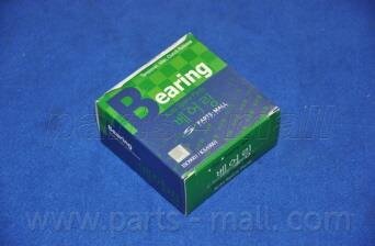 Підшипник вижимний PARTS-MALL psa-a014