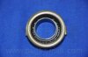 Купить Підшипник вижимний KIA Sportage, Magentis, Hyundai Trajet, Tucson, IX35 PARTS-MALL psa-a014 (фото5) подбор по VIN коду, цена 451 грн.