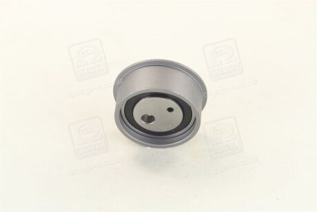 Ролик ременя PARTS-MALL psa-b006