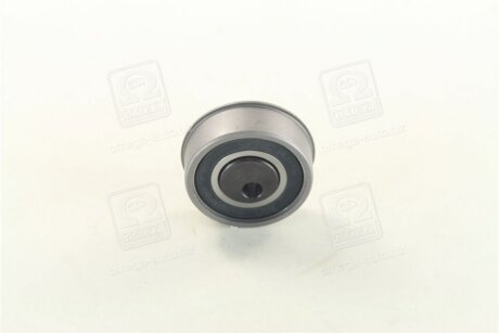 Ролик ременя PARTS-MALL psa-b015
