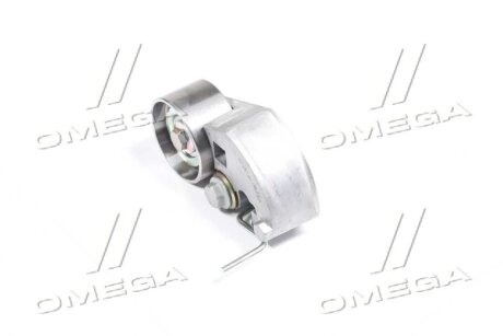 Ролик ременя ГРМ HYUNDAI Tucson 2.0 CRDi KIA Sportage II (JE) 2.0 CRDi PARTS-MALL psa-b023