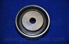 Купить Ролик ременя HYUNDAI/KIA Hyundai Lantra, Elantra, Matrix, Coupe, KIA Cerato, Hyundai Tucson, KIA Carens, Sportage, Hyundai Trajet, I30, KIA Soul PARTS-MALL psa-c001 (фото3) подбор по VIN коду, цена 434 грн.