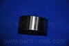 Купить Ролик ременя HYUNDAI/KIA Hyundai Lantra, Elantra, Matrix, Coupe, KIA Cerato, Hyundai Tucson, KIA Carens, Sportage, Hyundai Trajet, I30, KIA Soul PARTS-MALL psa-c001 (фото4) подбор по VIN коду, цена 434 грн.