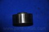 Купить Ролик ременя HYUNDAI/KIA Hyundai Elantra, Accent, Matrix, Getz, KIA Cerato, Rio, Hyundai Coupe, Lantra PARTS-MALL psa-c002 (фото5) подбор по VIN коду, цена 438 грн.