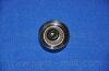 Купить Ролик ременя HYUNDAI, KIA KIA Sportage, Carens, Magentis, Hyundai Trajet, Santa Fe, Sonata, Tucson PARTS-MALL psa-c005 (фото3) подбор по VIN коду, цена 550 грн.