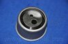 Купить PMC - Натяжний ролик ременя ГРМ Hyundai Sonata, Trajet, Santa Fe, Coupe PARTS-MALL psa-c009 (фото3) подбор по VIN коду, цена 503 грн.