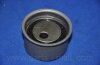 Купить PMC - Натяжний ролик ременя ГРМ Hyundai Sonata, Trajet, Santa Fe, Coupe PARTS-MALL psa-c009 (фото4) подбор по VIN коду, цена 503 грн.