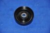 Купити Ролик ременя HYUNDAI Hyundai Accent, Lantra PARTS-MALL psa-c011 (фото3) підбір по VIN коду, ціна 409 грн.