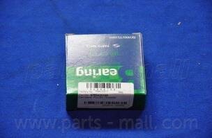 Ролик ременя HYUNDAI Hyundai Accent, Lantra, Coupe, Trajet, Elantra, Matrix, Getz, KIA Cerato, Hyundai Tucson, KIA Carens, Sportage PARTS-MALL psa-c011