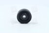 Купити Ролик ременя HYUNDAI/KIA PARTS-MALL psa-c015 (фото1) підбір по VIN коду, ціна 587 грн.
