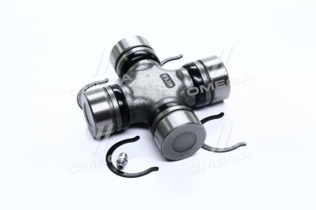 Хрестовина карданного валу HD65,72,78, Богдан А069 PARTS-MALL psa-f003