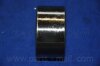 Купить Підшипник маточини передн. HYUNDAI ACCENT Hyundai Accent, Getz, KIA Picanto, Hyundai I20, Lantra PARTS-MALL psa-h001 (фото5) подбор по VIN коду, цена 615 грн.
