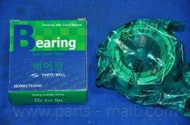 Підшипник маточини передн. HYUNDAI SONATA IV-V, Tucson 2.0-2.0CRDI 04-10 PARTS-MALL psa-h006
