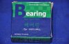 Купить Підшипник колісний HYUNDAI TRAJET XG(-OCT 2006) Hyundai Trajet PARTS-MALL psa-h007 (фото1) подбор по VIN коду, цена 1119 грн.