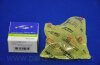 Купить Підшипник вижимний KIA Sportage, Clarus, Shuma, Carnival, Sorento, Carens PARTS-MALL psb-a002 (фото2) подбор по VIN коду, цена 517 грн.