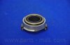 Купить Підшипник вижимний KIA Sportage, Clarus, Shuma, Carnival, Sorento, Carens PARTS-MALL psb-a002 (фото5) подбор по VIN коду, цена 517 грн.