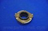 Купить Підшипник вижимний KIA Sportage, Clarus, Shuma, Carnival, Sorento, Carens PARTS-MALL psb-a002 (фото6) подбор по VIN коду, цена 517 грн.