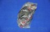 Купити PMC - Вижимний підшипник KIA Shuma PARTS-MALL psb-a003 (фото2) підбір по VIN коду, ціна 537 грн.