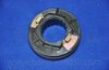 Купити PMC - Вижимний підшипник KIA Shuma PARTS-MALL psb-a003 (фото4) підбір по VIN коду, ціна 537 грн.