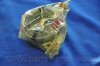 Купить Підшипник вижимний Hyundai Elantra, Matrix, KIA Cerato PARTS-MALL psb-a004 (фото2) подбор по VIN коду, цена 504 грн.