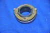 Купить Підшипник вижимний Hyundai Elantra, Matrix, KIA Cerato PARTS-MALL psb-a004 (фото3) подбор по VIN коду, цена 504 грн.