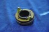 Купить Підшипник вижимний Hyundai Elantra, Matrix, KIA Cerato PARTS-MALL psb-a004 (фото5) подбор по VIN коду, цена 504 грн.