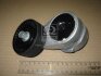Купить Ролик ременя Hyundai PARTS-MALL psb-b008 (фото1) подбор по VIN коду, цена 1807 грн.
