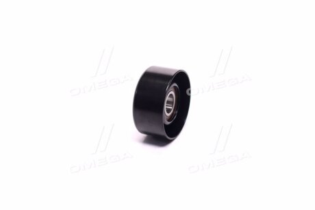 Ролик натягу ременя PARTS-MALL psb-b011