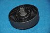 Купити Ролик ременя Hyundai Elantra, KIA Rio, Hyundai I30, KIA Soul, Cerato, Hyundai I20, Accent PARTS-MALL psb-c007 (фото3) підбір по VIN коду, ціна 552 грн.