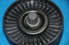 Купити Ролик ременя Hyundai Elantra, KIA Rio, Hyundai I30, KIA Soul, Cerato, Hyundai I20, Accent PARTS-MALL psb-c007 (фото4) підбір по VIN коду, ціна 552 грн.