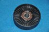 Купити Ролик ременя Hyundai Elantra, KIA Rio, Hyundai I30, KIA Soul, Cerato, Hyundai I20, Accent PARTS-MALL psb-c007 (фото5) підбір по VIN коду, ціна 552 грн.