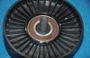 Купити Ролик ременя Hyundai Elantra, KIA Rio, Hyundai I30, KIA Soul, Cerato, Hyundai I20, Accent PARTS-MALL psb-c007 (фото6) підбір по VIN коду, ціна 552 грн.