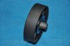 Купити Ролик ременя Hyundai Elantra, KIA Rio, Hyundai I30, KIA Soul, Cerato, Hyundai I20, Accent PARTS-MALL psb-c007 (фото7) підбір по VIN коду, ціна 552 грн.