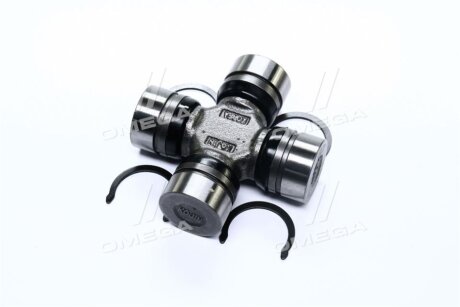 Хрестовина карданного валу 26.5 х 70.5 PARTS-MALL psb-f001