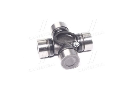 Хрестовина карданного валу PARTS-MALL psb-f003