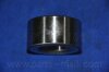 Купить Підшипник маточини передн. KIA CARNIVAL Hyundai Santa Fe, Tucson PARTS-MALL psb-h003 (фото5) подбор по VIN коду, цена 871 грн.