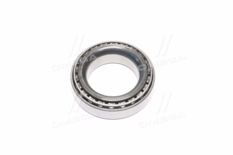 Підшипник маточини передн. PARTS-MALL psb-h004