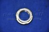 Купить Муфта зчепл. DAEWOO Espero, Kalos Daewoo Nubira, Chevrolet Epica PARTS-MALL psc-a004 (фото3) подбор по VIN коду, цена 555 грн.